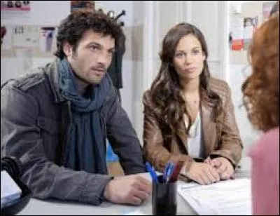 De quoi sont soupçonnés Clem et Jérôme ?