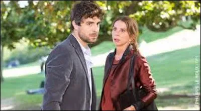 De quelle maladie Adrian est-il atteint ?