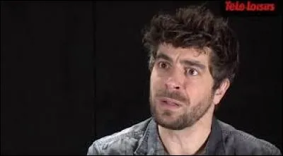 Qu'est-ce que ne veut pas subir Adrian ?