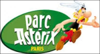 Combien y a-t-il d'univers à Astérix ?