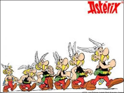 Combien de manèges un enfant de 1m20 peut-il faire ?