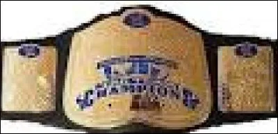 Quelle est cette catégorie ?