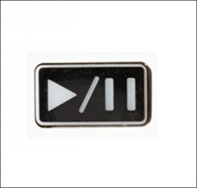 Pour quelle raison ont-ils fait une pause dans leur carrière ?