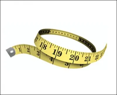 Quel membre du groupe est le plus petit ?