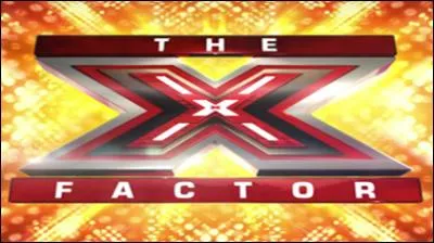 Qui a gagné le X-Factor UK 2010 ?