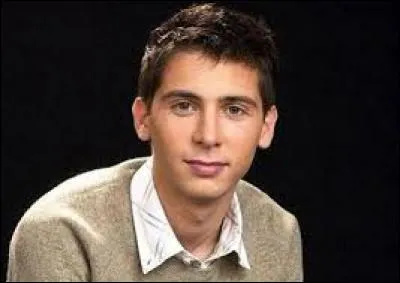 Dans quel domaine Reese est-il le meilleur ?