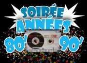 Quiz Annes 80 - 90 : Musique