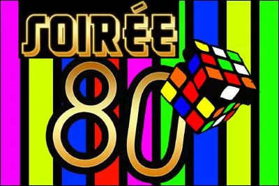 Laquelle de ces femmes nous chantait "Toute première fois" ?