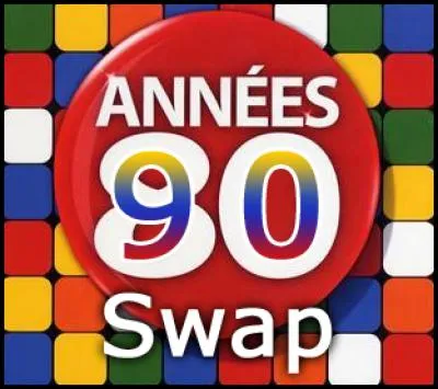 Qui chantait ces paroles : "Ça me déplairait pas que tu m'embrasses na na na
Mais faut saisir ta chance avant qu'elle passe na na na" ?