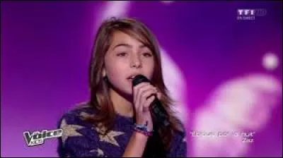 Qui a quitté le groupe, en mars 2016 ?