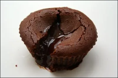 Connaissez-vous ce gâteau ? C'est...