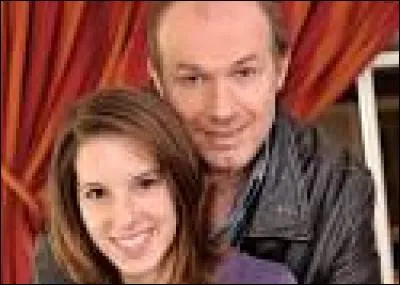 Quel lien unit Léo et Barbara ?