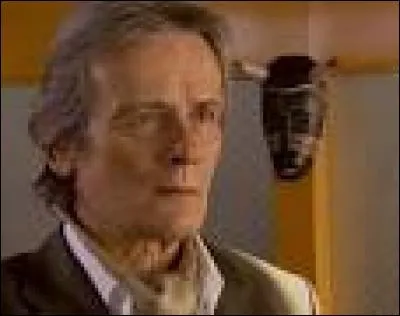 Quels étaient les prénoms des personnes formant le couple Vassago ?