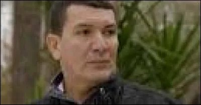 Pourquoi Karim s'est-il retrouvé en prison ?