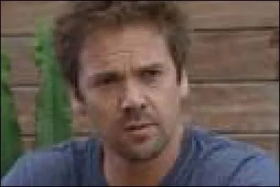 Quelle était la profession de Sylvain, le mari de Victoire ?