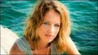 De quoi Eve Tressère a-t-elle été accusée à tort ?