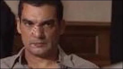 Comment se prénommait le frère de Karim ?