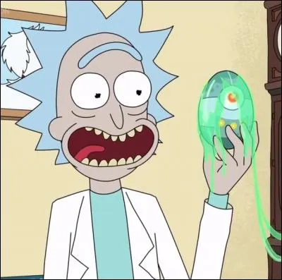 Sur quelle planète le mariage de Tamy se déroule-t-il ?