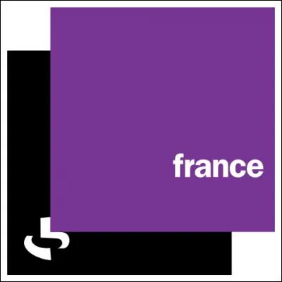 Sur cette radio, on parle aussi beaucoup ! Laquelle est-ce ?