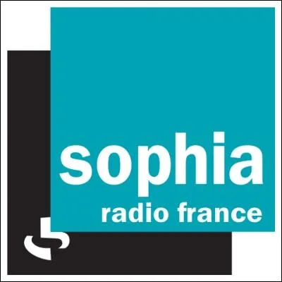 Quelle est cette radio ?
