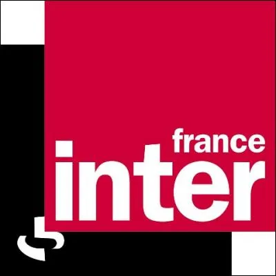 Comment s'appelait France Inter avant de s'appeler France Inter ?