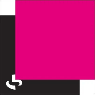 Voici un des rares logos où le mot "France" n'apparaît pas. Lequel ?