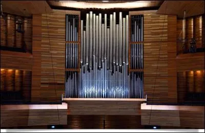 Que peut-on faire sur le site de Radio France actuellement ?