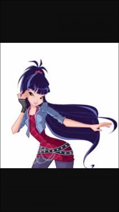 Quand Musa et Riven se séparent-ils ?