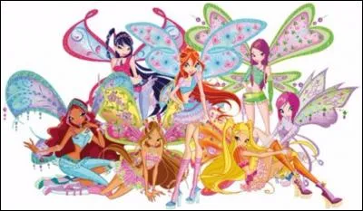 Quelles sont les transformations de la saison 4 ?