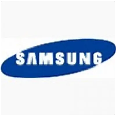 Samsung a été créé en 1988.