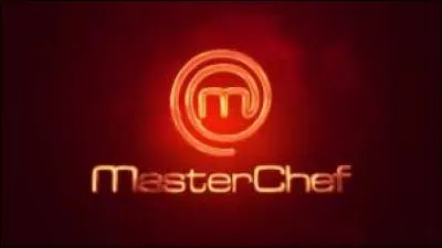 Quand a débuté "Master chef" ?