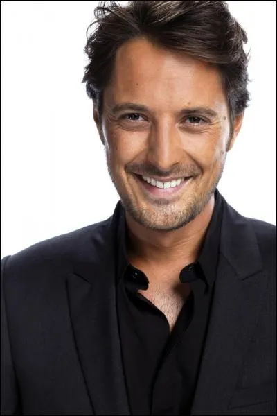 Sur quelle radio Vincent Cerutti nous propose-t-il de gagner jusqu'à 3000 euros cash grâce à votre date d'anniversaire ?