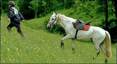 En montée, que dois-tu faire ?