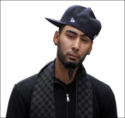 Quel est son vrai pr&eacute;nom ?