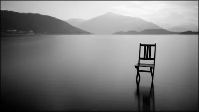 Quel est son pays d'origine ?