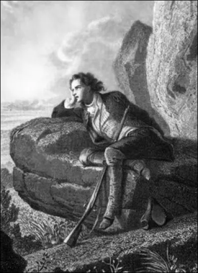 Comment sont les "Mémoires" de François-René de Chateaubriand ?