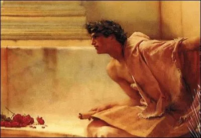 A qui doit-on "Mémoires d'Hadrien", publié en 1951 ?