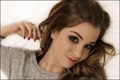 À quelle émission Enjoyphoenix a-t-elle participé ?