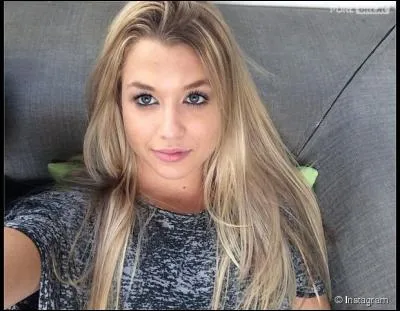 De quoi parlait sa première vidéo ?