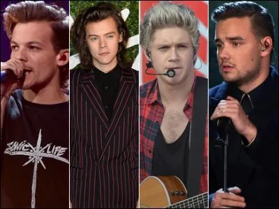 Qui adore jouer du piano ?