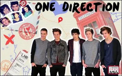 Qui n'a pas de tatouage et n'aime pas les aiguilles ?