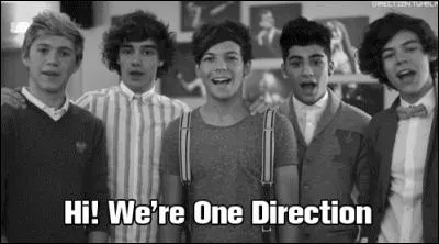 Qui a peur des cuillères ?