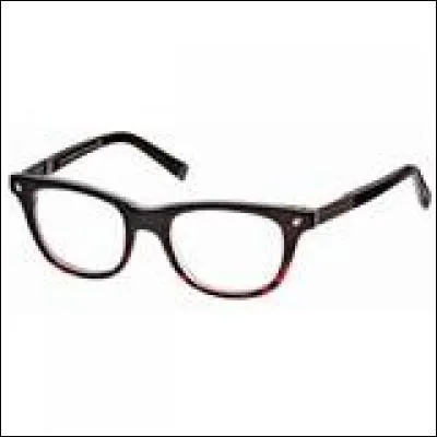 Tibo porte à son nom des...