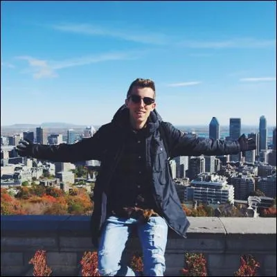 Combien a-t-il de vidéos le 11/04/2016 ?