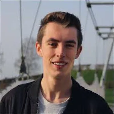 Et quel est le nom de cette video ?