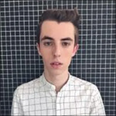 Combien a t-il d'abonnés le 11/04/2016 ?