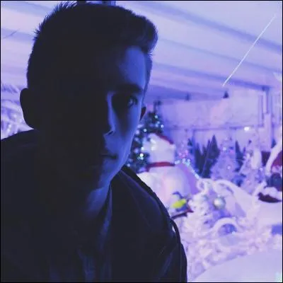 Quelle est sa date de naissance ?