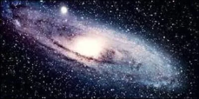 Combien y a-t-il de planètes ?