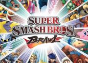 Quiz Super Smash Bros Brawl - Les stages
