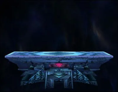 Est-il possible de mettre les stages en version DF ?